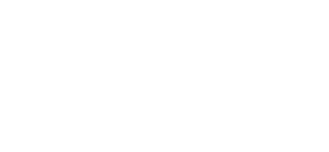 微信圖片_20200824133630.jpg