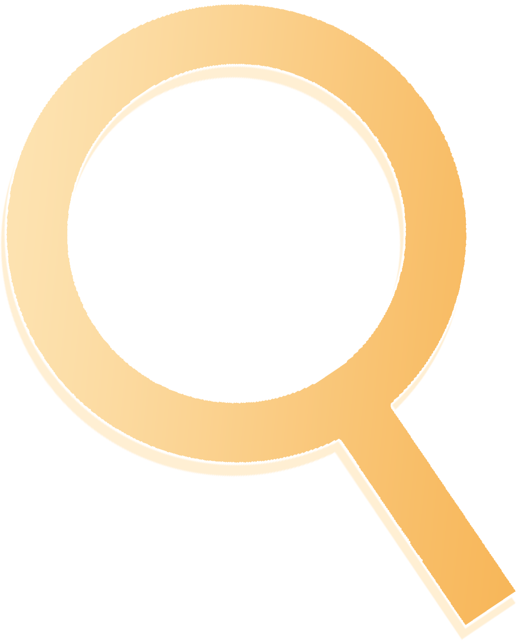 1782200889927951545896980480.png
