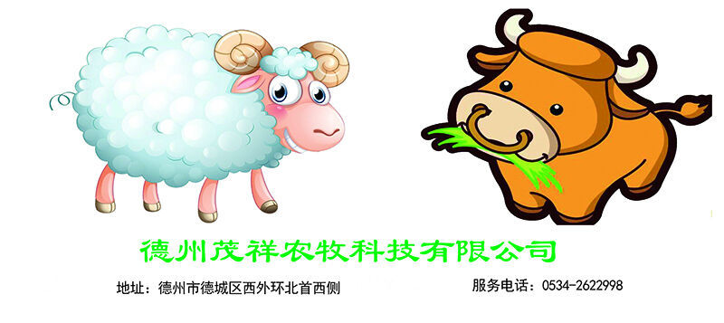 1%预混料11.jpg 1%预混料11.jpg