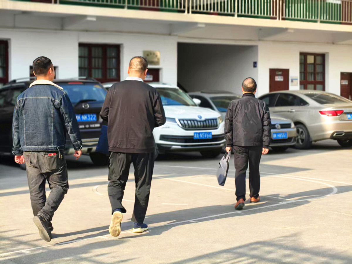 微信图片_20250403090632.jpg