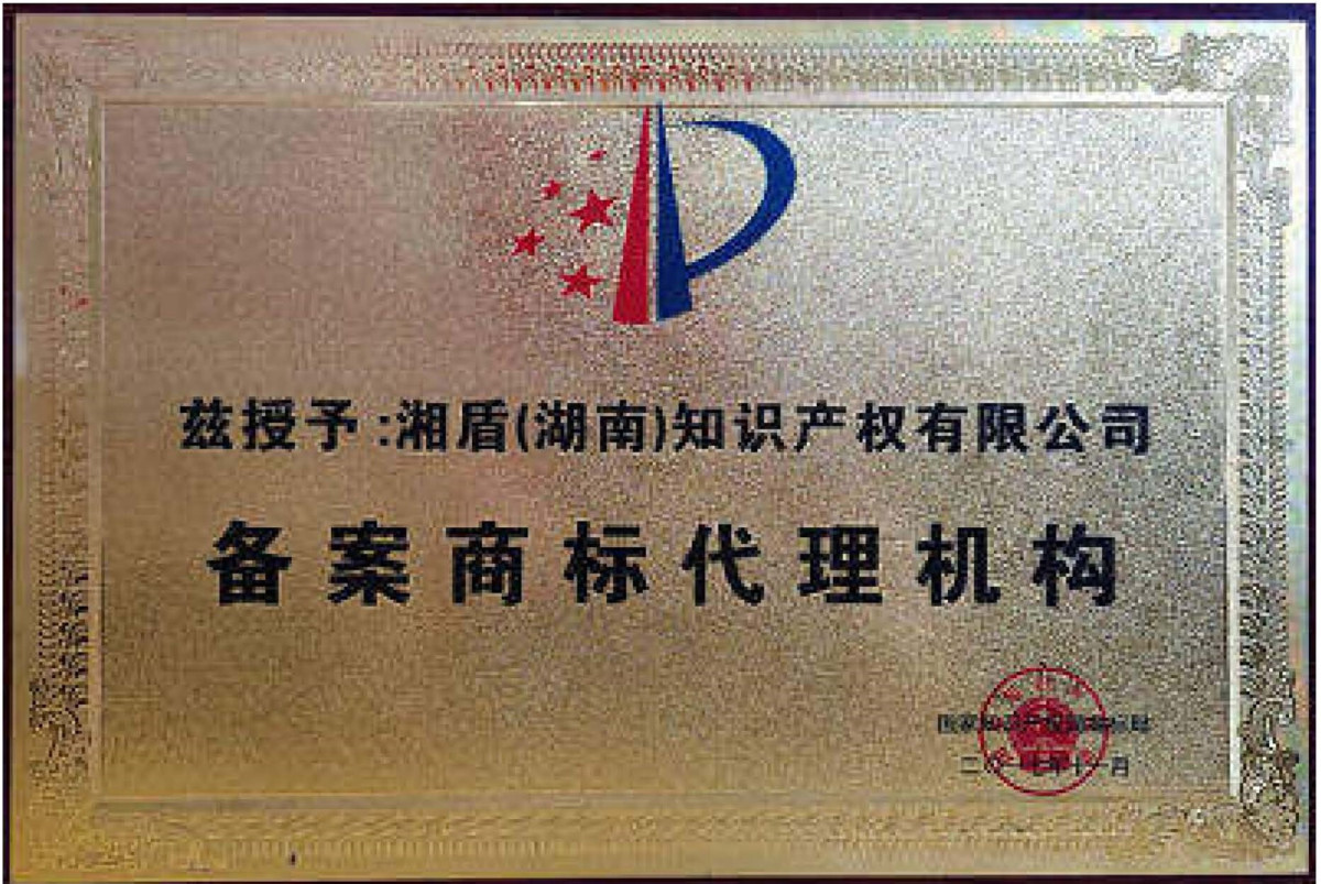 国知局备案.jpg