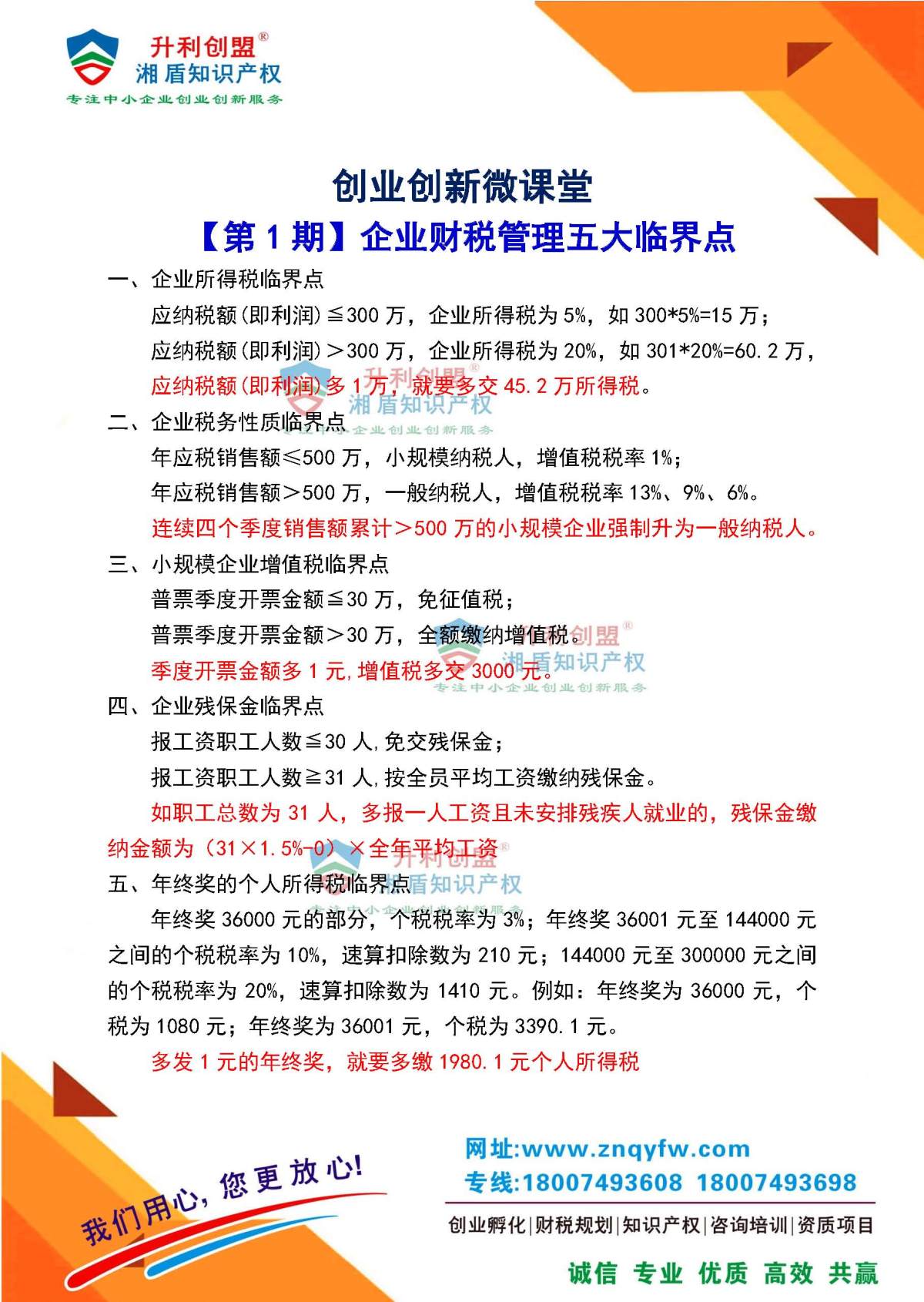 【第1期】企业财税管理五大临界点.jpg