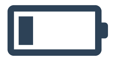 20200828120418953.gif@!w1200