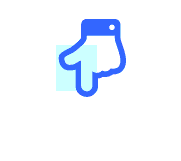 20200828120513750.gif@!w1200