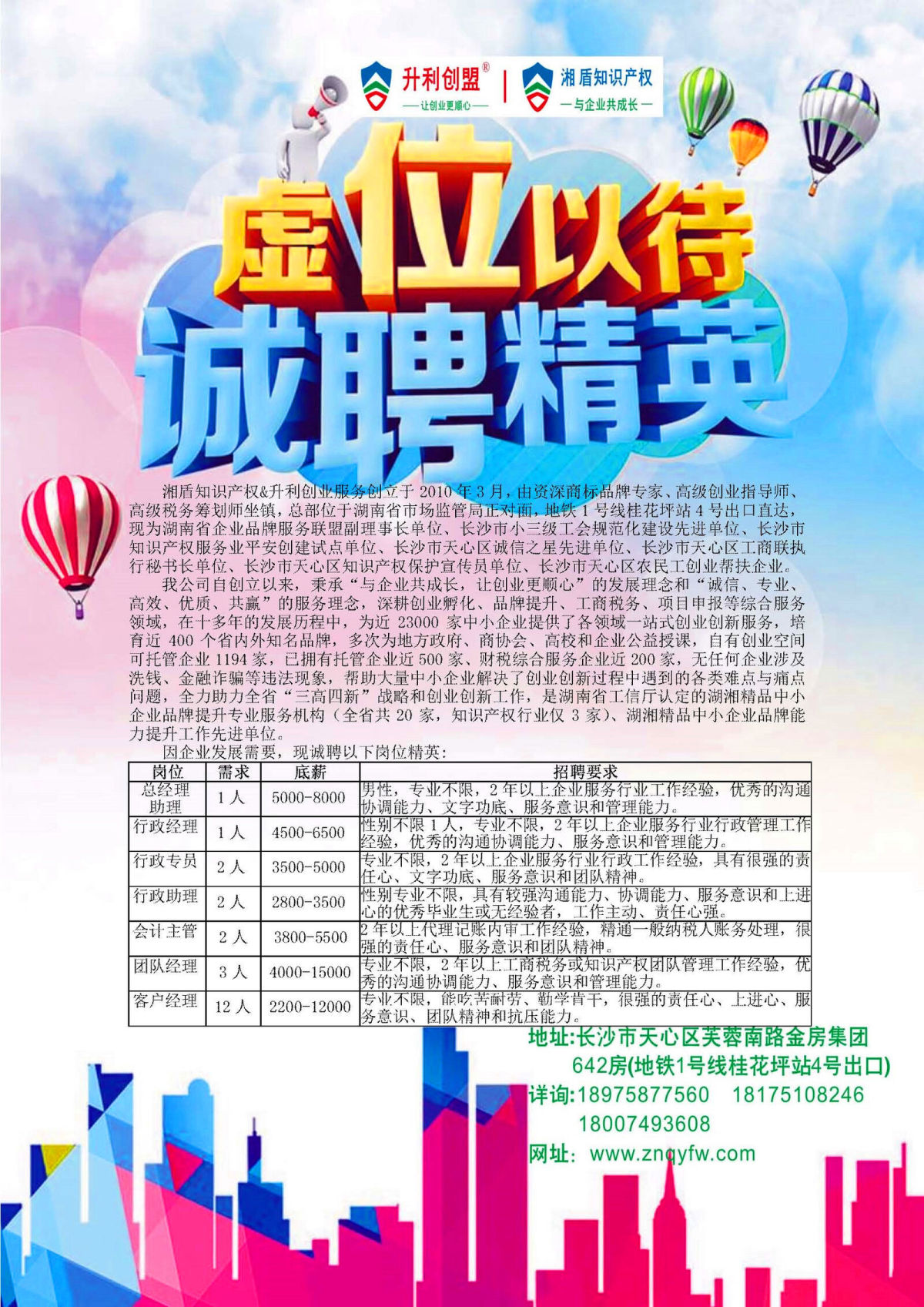 公司最新招聘海报.jpg
