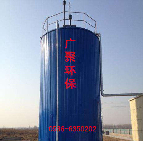 20180220093144845.jpg@!w800
