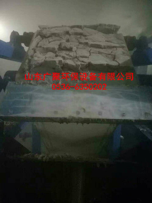 20180305205429813.jpg@!w800 20180305205429813.jpg@!w800
