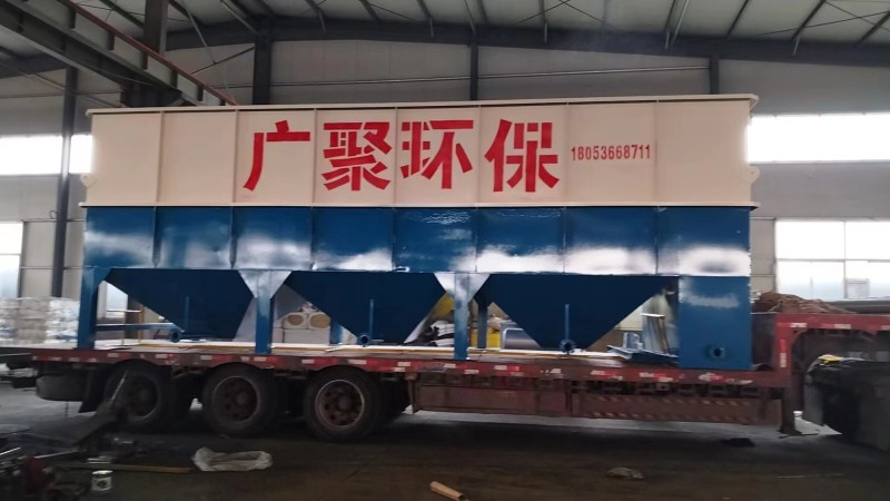 微信图片_20231223191003.jpg 微信图片_20231223191003.jpg