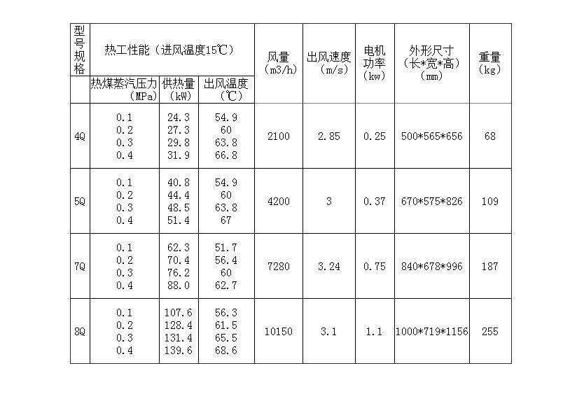 QQ截图20200917092922.jpg