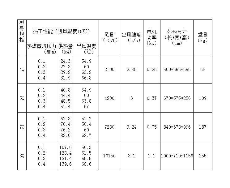 QQ截圖20220104090509.jpg