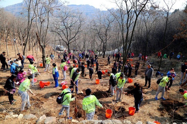 027fd4d8d1aedd832735461b7728c6bb_0 027fd4d8d1aedd832735461b7728c6bb_0