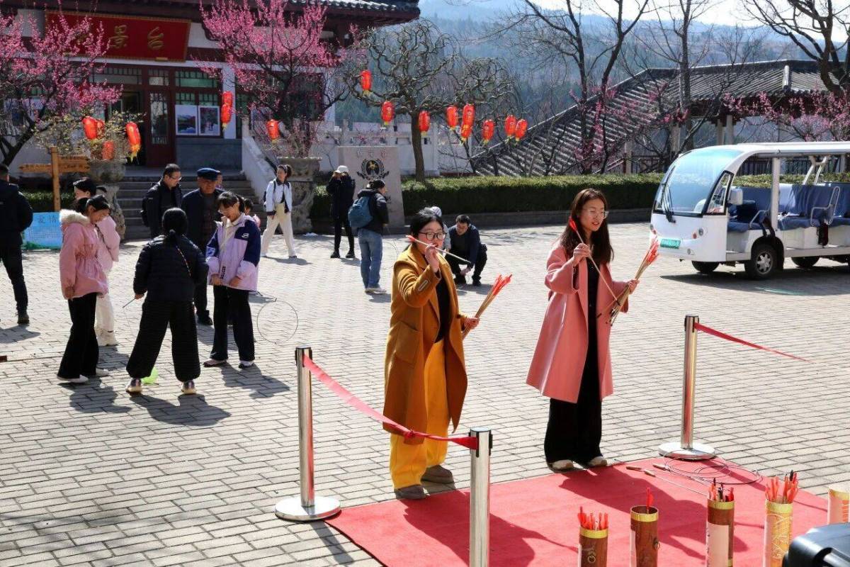 21507632a4791d3a40e4744ad0e06fab_720 21507632a4791d3a40e4744ad0e06fab_720