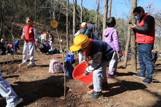 3315d550fd8391353fe99cc7e003403b_0 3315d550fd8391353fe99cc7e003403b_0