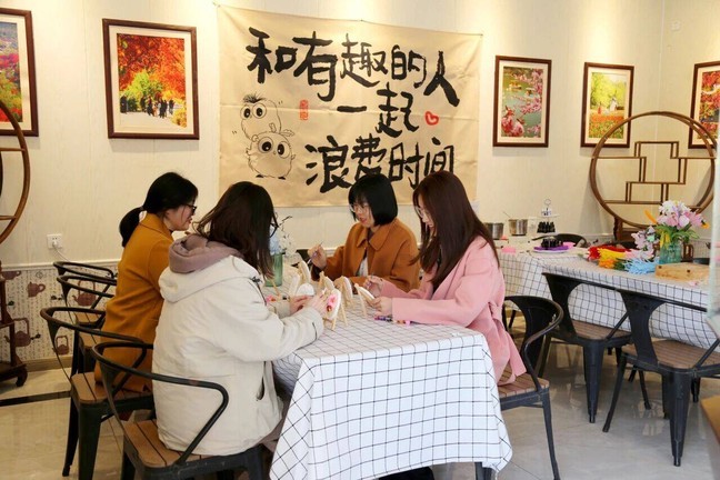 4731e902d079befd3b55fb1978c441c8_0 4731e902d079befd3b55fb1978c441c8_0