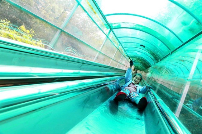 6362d715a14396eba2c06a1663f2d211_0 6362d715a14396eba2c06a1663f2d211_0