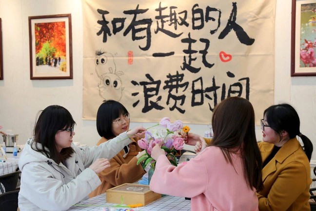 956c5695e5f72a1ef13c50e367e1e8a8_0 956c5695e5f72a1ef13c50e367e1e8a8_0