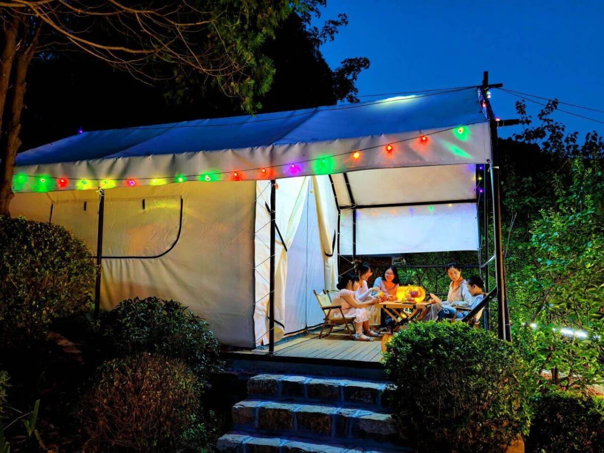 45d82744b8f3e236fb8f2a5c306a7c31_720 45d82744b8f3e236fb8f2a5c306a7c31_720