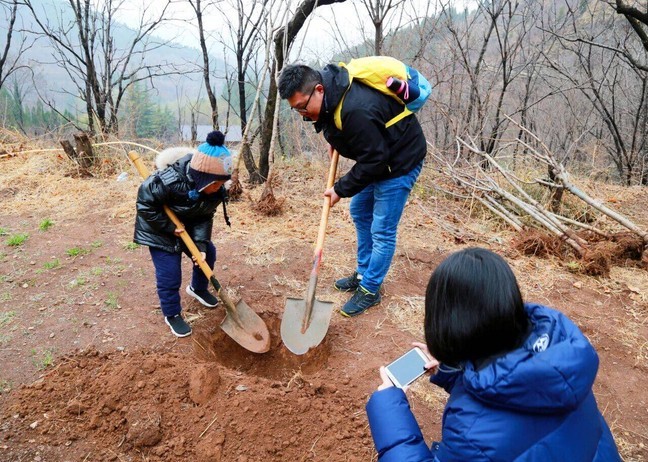 35b2e0600974bb4054fc4a8285ba05e5_0 35b2e0600974bb4054fc4a8285ba05e5_0