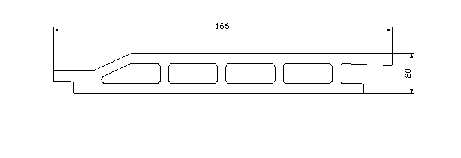 20180522210400706.png@!w800