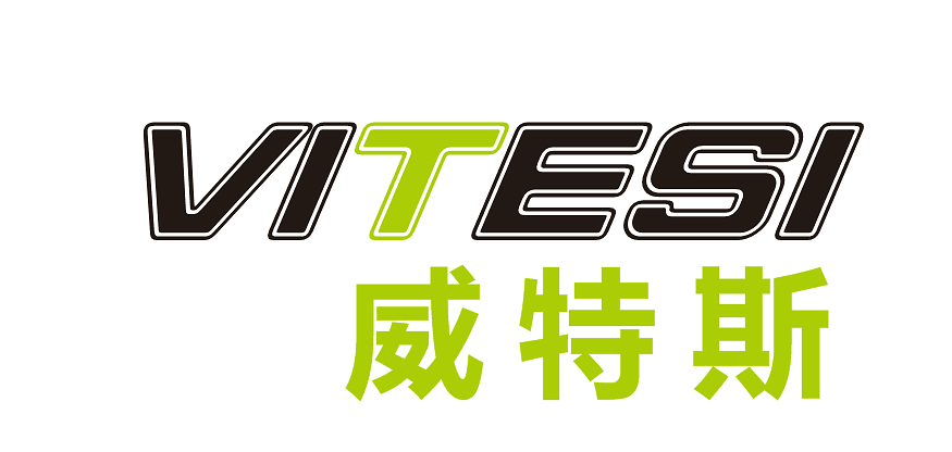 威特斯机械有限公司