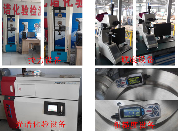 銅鑄件.jpg