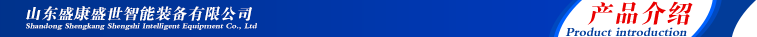 20200623092003662.png@!w800
