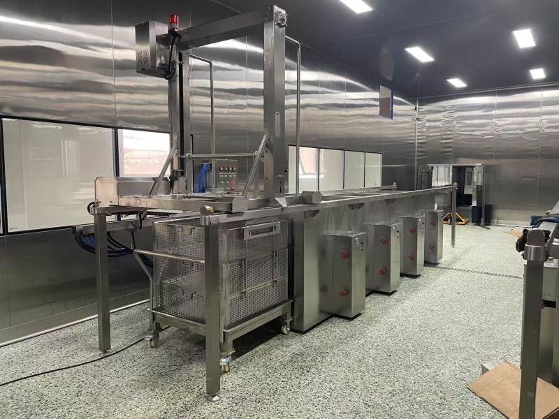 99ee7f42e3b317ba7c4c6989b03d839d