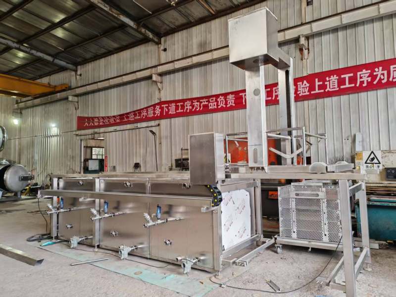 4a1ac7d4b94a33416c451016467f3117