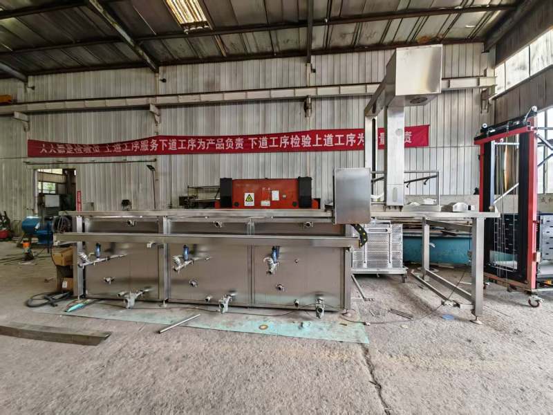 81dc9c8a116545958347a35cd887ffa1