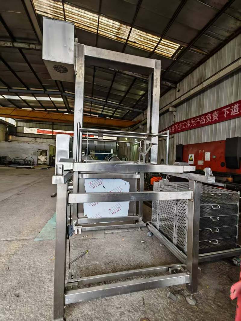 cb903238d571bd2115900c171235c896