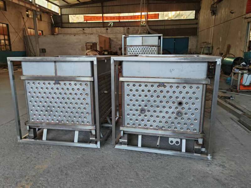 2273f4b4d790a04fea143946423e34b1