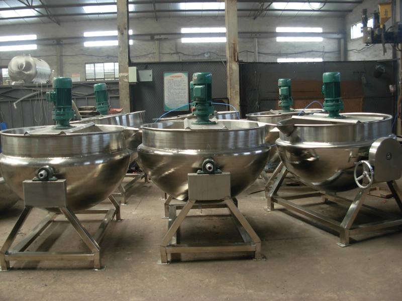 500L可倾蒸汽搅拌.JPG