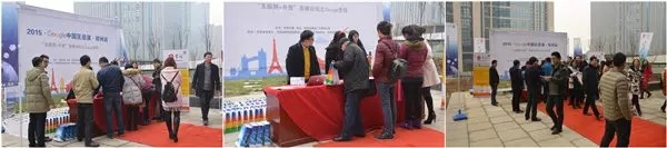 20181112105132955.jpg@!w1200
