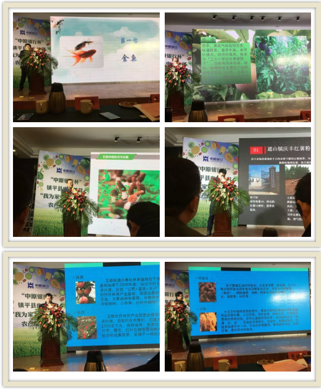20181112115038593.png@!w1200