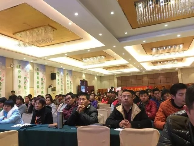 20181112115039931.jpg@!w1200