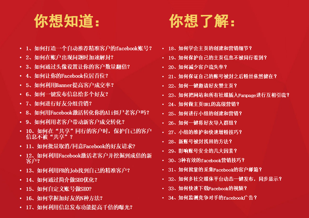 20190109092335978.png@!w1200