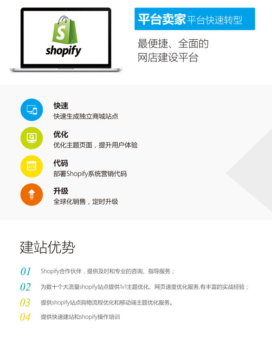 03shopify.jpg