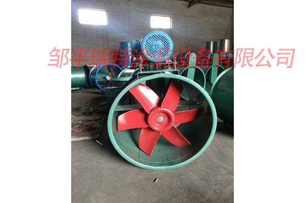 軸流風(fēng)機.jpg