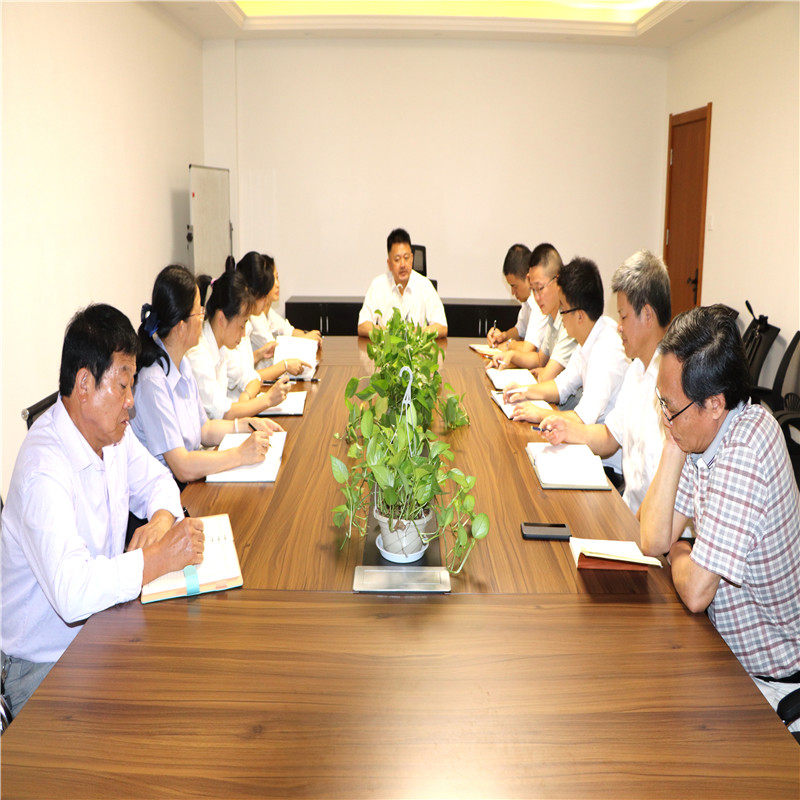 20181129161244754.JPG@!w800