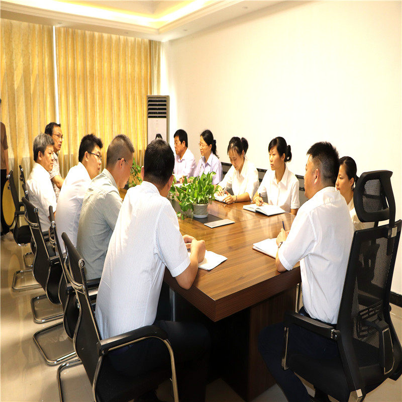 20181129161245368.JPG@!w800