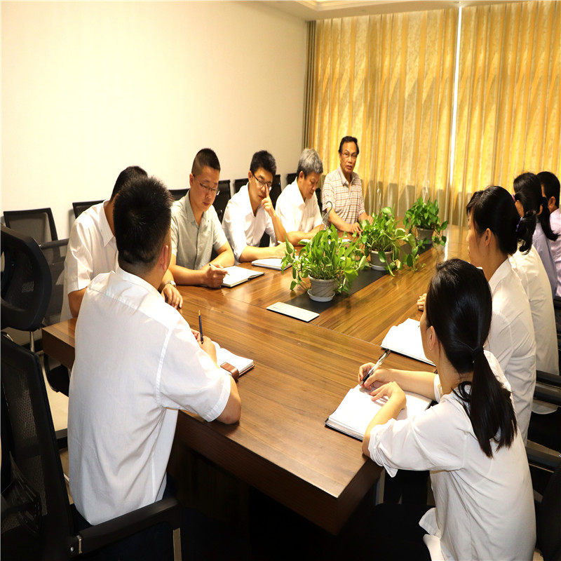 20181129161246383.JPG@!w800