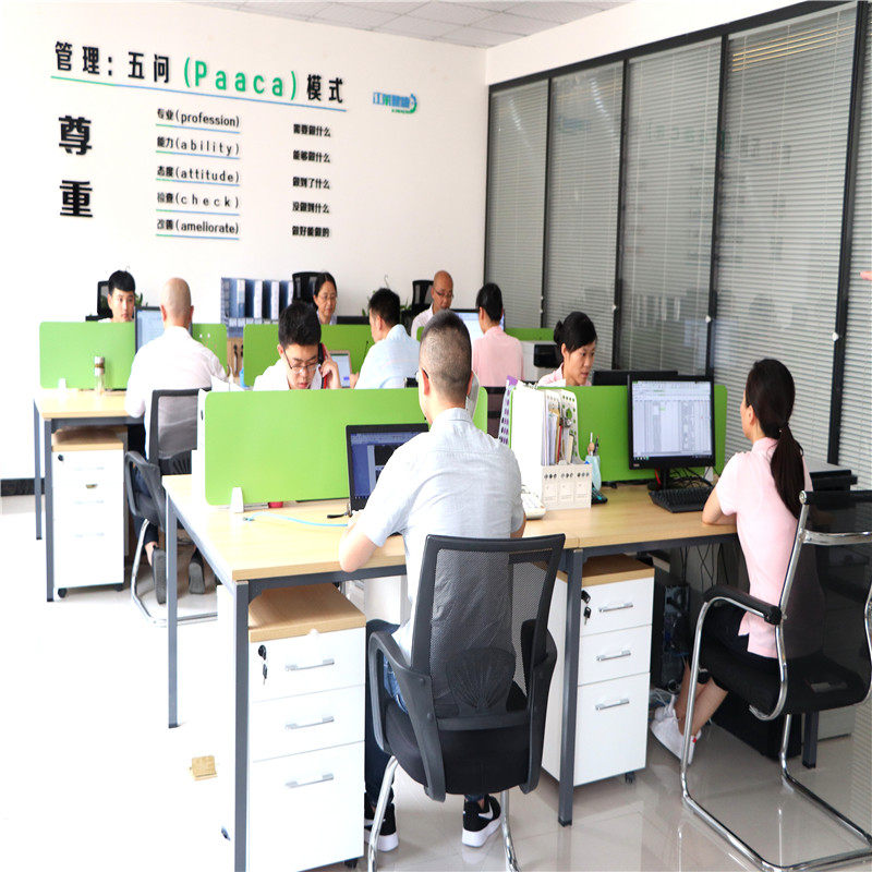 20181129161252614.JPG@!w800