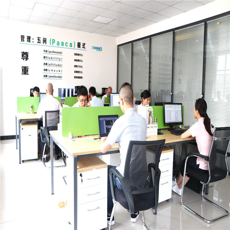 20181129161253239.JPG@!w800