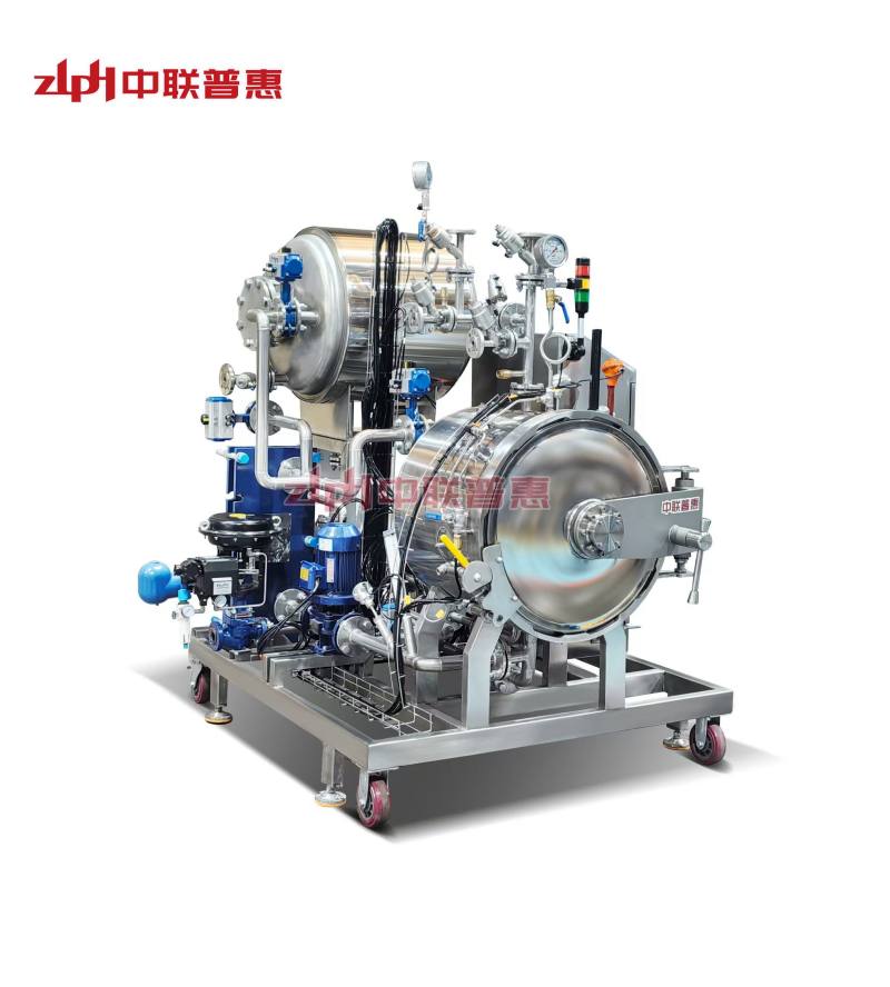 不帶殼實驗釜_副本 不帶殼實驗釜_副本