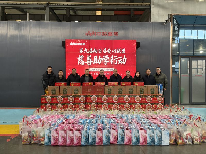 767e7a76fb89dbab934fabe3357a8f7b