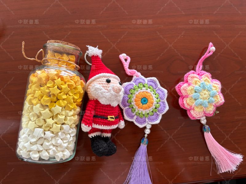 微信图片_20260201123117_311_950