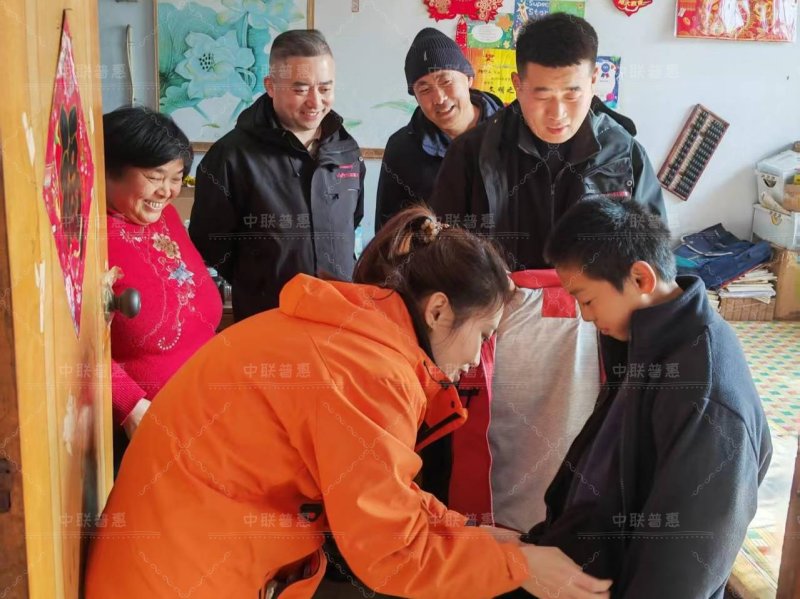 微信图片_20260201161727_718_950(1)