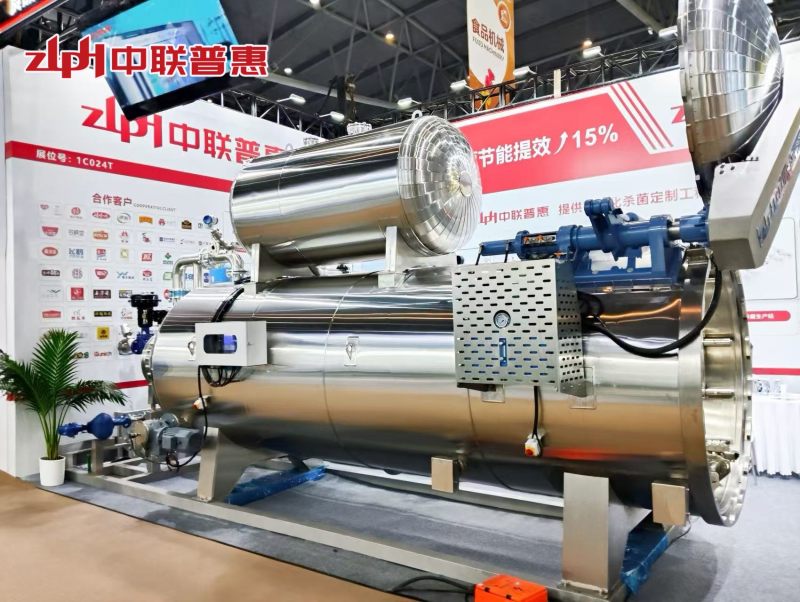 微信图片_20260328161837_68_96 微信图片_20260328161837_68_96