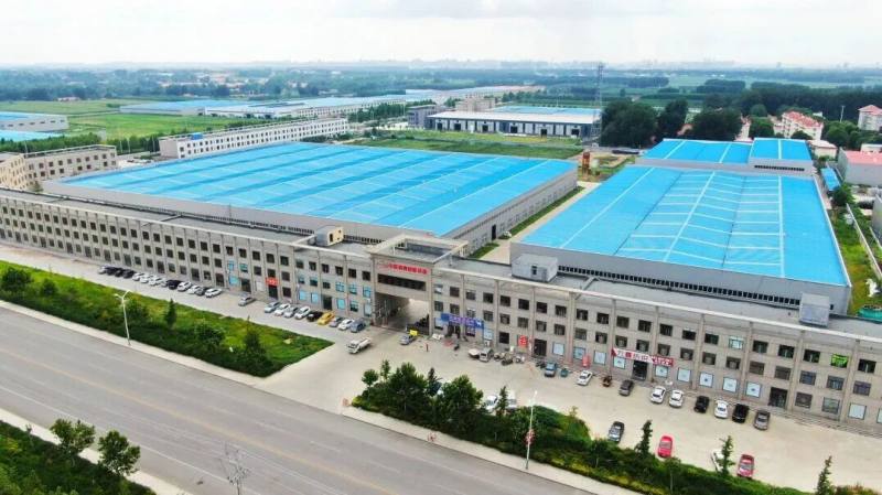 微信图片_2026-03-28_175822_326 微信图片_2026-03-28_175822_326