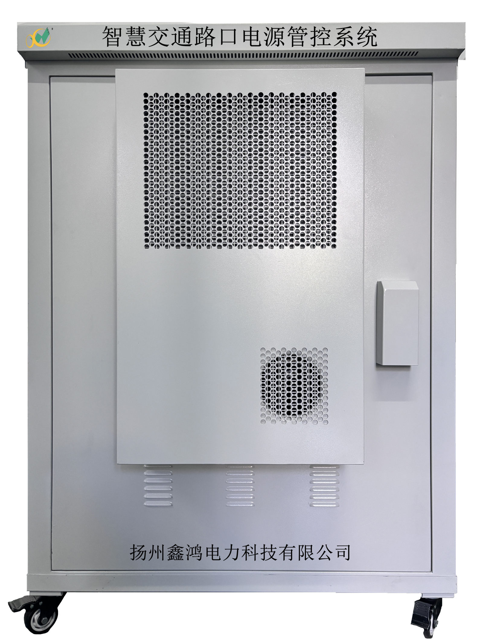 图片1 图片1